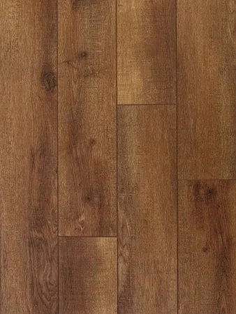 Плитка SPC Bonkeel Fine 5мм 460 в Кемерово