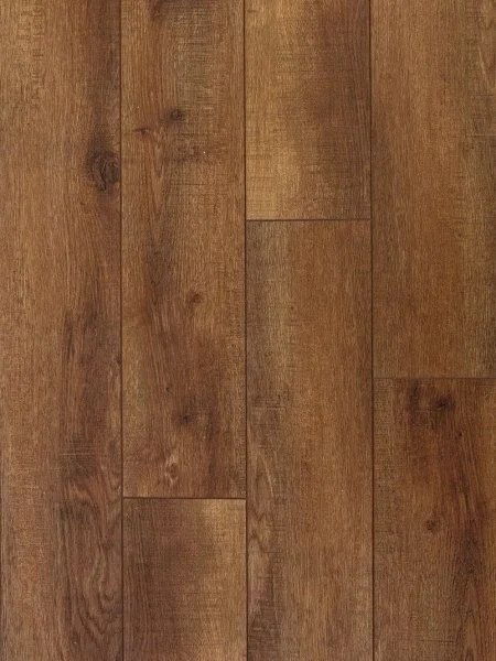 Плитка SPC Bonkeel Fine 5мм 460 в Кемерово