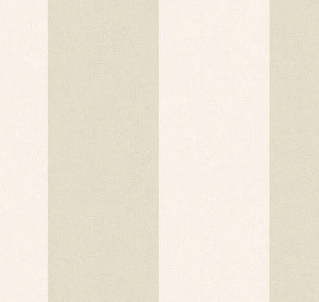 Обои Loymina  Renaissance NK3, 001 в Кемерово