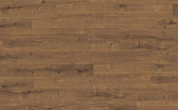 Ламинат Egger PRO 8/32 V4 Дуб Даннингтон тёмный EPL075 в Кемерово