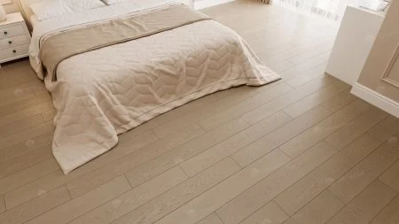 Инженерная доска Alpine Floor Villa Дуб Альпийский в Кемерово