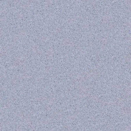 Линолеум Tarkett Primo Plus CPRPI-308 2 м в Кемерово