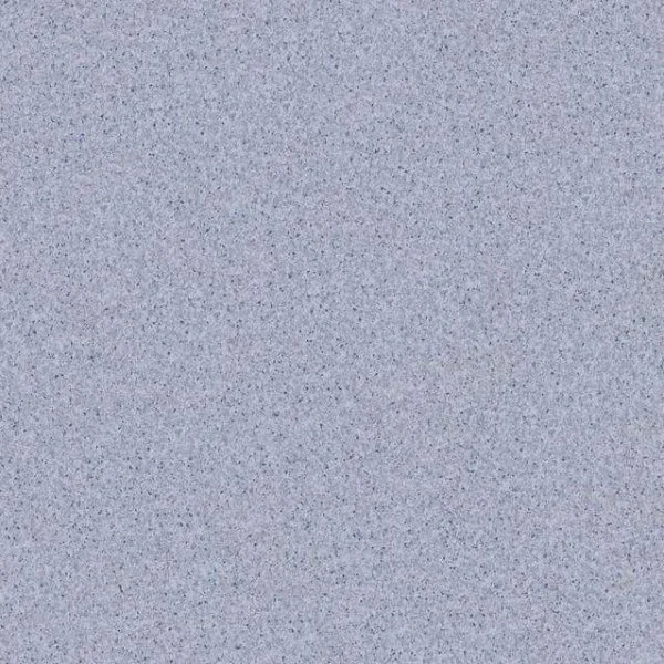 Линолеум Tarkett Primo Plus CPRPI-308 2 м в Кемерово