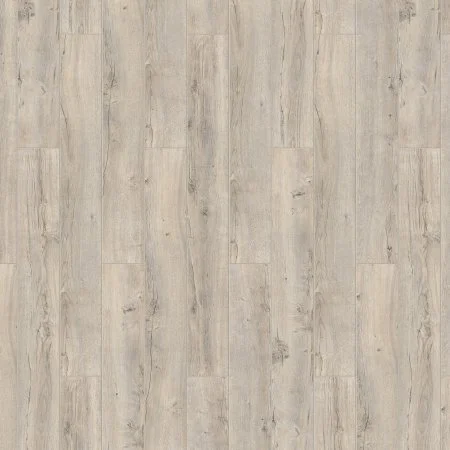 Ламинат Tarkett Pilot 1033 Райт в Кемерово