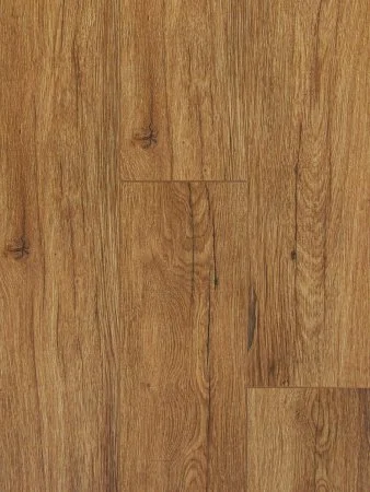 Плитка SPC Bonkeel Funky 3.85мм Dyanna в Кемерово