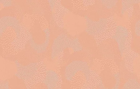 Обои Milassa Bon Voyage D2, 007 в Кемерово