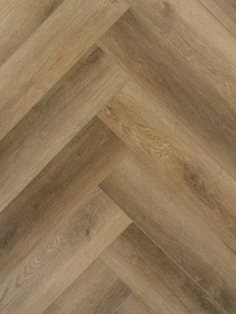 Плитка SPC Bonkeel Pine 4.5мм 309 в Кемерово