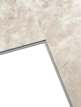 Плитка SPC Bonkeel TiXL 4мм 503 в Кемерово