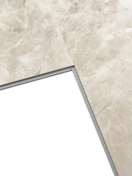 Плитка SPC Bonkeel TiXL 4мм 503 в Кемерово