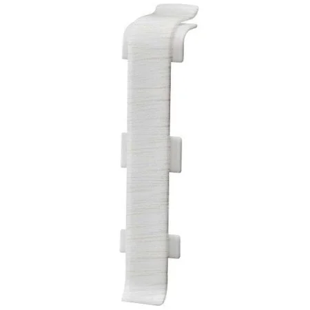 Соединитель INDO70 25 Каштан Жирона в Кемерово