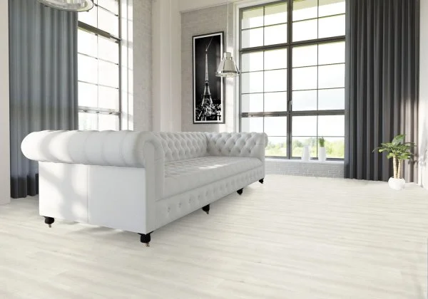 ПВХ плитка Bonkeel Discostar Mirage (Планка 152,4х914,4мм) в Кемерово