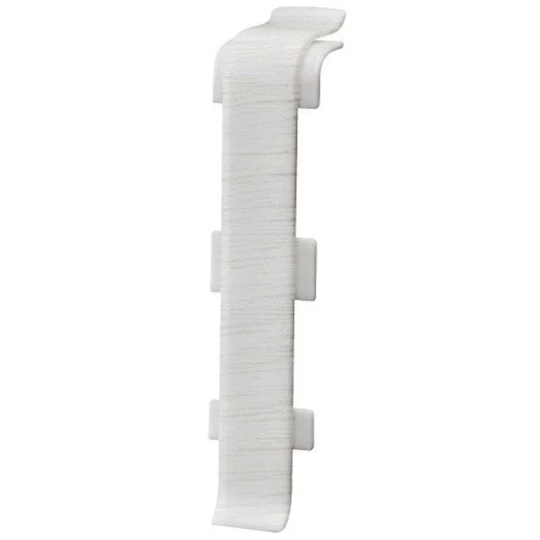 Соединитель INDO70 25 Каштан Жирона в Кемерово