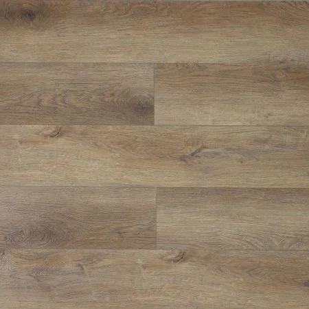 Виниловый пол Royce Ultima U1966 Дуб Бендиго в Кемерово