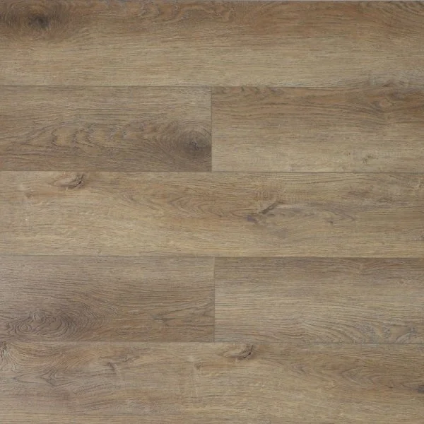 Виниловый пол Royce Ultima U1966 Дуб Бендиго в Кемерово