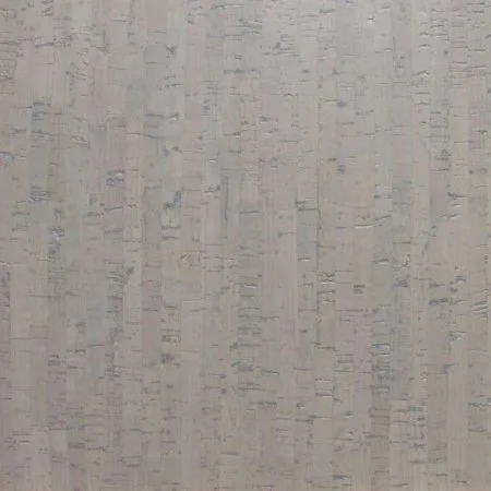 Пробковое покрытие CorkArt Lite 378w ZC в Кемерово