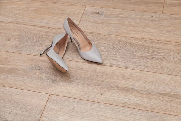 Ламинат Bonkeel Nord Wood 322 4V mini в Кемерово