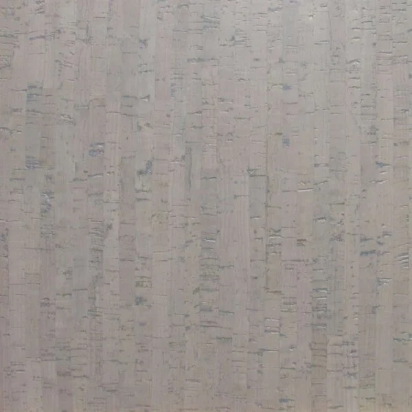 Пробковое покрытие CorkArt Lite 378w ZC в Кемерово