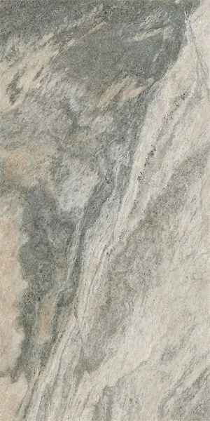 Керамогранит Vitra QuarStone Декоративный Фон 60х120 (Реттифицированная) в Кемерово