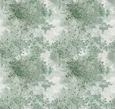 Обои Loymina Пейзаж ART9 005 в Кемерово