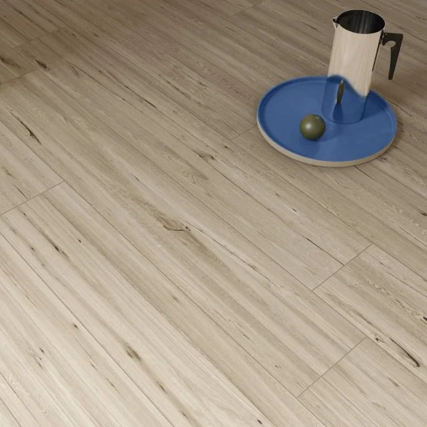 Керамогранит Coliseum Натура Уайт 20х120 (Натуральный и Реттифицированный) в Кемерово