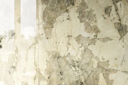 Керамогранит Italon Этернум Волкано 120х278 (Люкс и Реттифицированная) в Кемерово