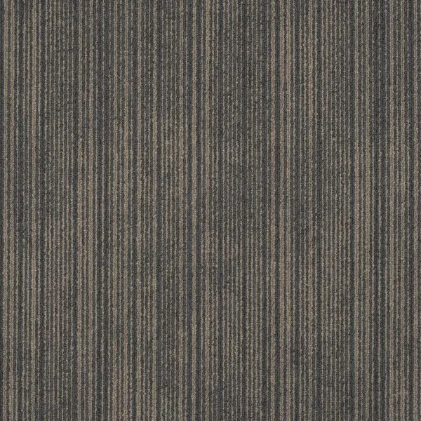 Ковровая плитка AW Mambo 49 в Кемерово