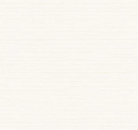 Обои Loymina Amazonia Ins9, 001 в Кемерово