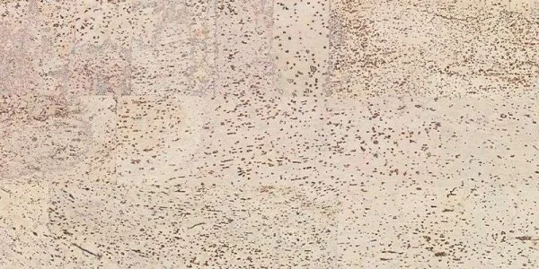 Пробковое покрытие CorkStyle Natural Cork Fantasie Crème (915 х 305 х 10,5 мм) в Кемерово