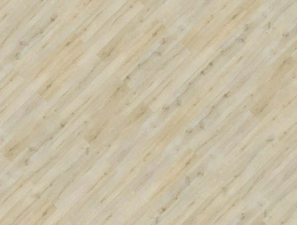 Кварц-виниловая плитка FineFloor Made In Belgium Дуб Леффе MIB-0042 в Кемерово