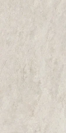 Керамогранит Vitra QuarStone Белый 60х120 (Натуральная и Реттифицированная) в Кемерово