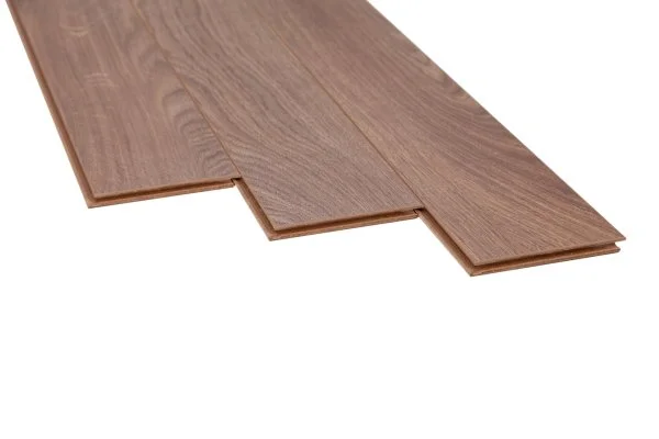 Ламинат Bonkeel Slim Wood 320 4V Mini в Кемерово