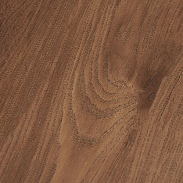 Ламинат Woodstyle Crossbow C138 Дуб Амадо в Кемерово