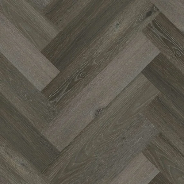 Кварц-виниловая плитка Fargo Parquet 4мм 33-379-6 Дуб Рыцарский Замок (Градиент) в Кемерово