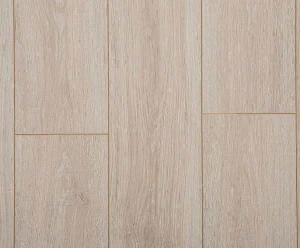 Ламинат Sunfloor 8/32 SF32TV-33 Дуб Самоа 4v в Кемерово