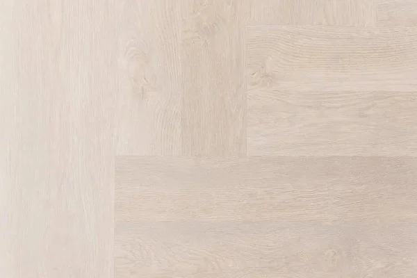 Плитка SPC Bonkeel Pine 3.5мм 102 в Кемерово