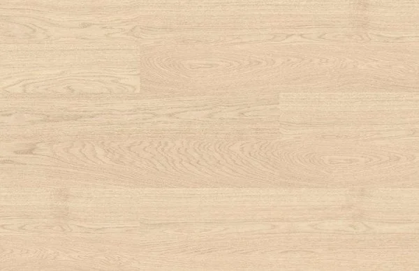 Пробковое покрытие CorkStyle Wood Oak Crème в Кемерово