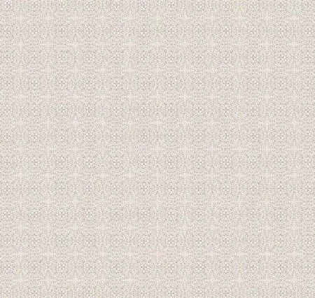 Обои Loymina Boudoir GT8, 002 в Кемерово