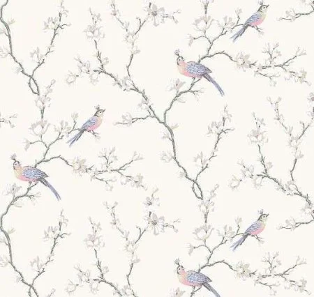 Обои Loymina La Belle Epoque BQ5, 001 в Кемерово