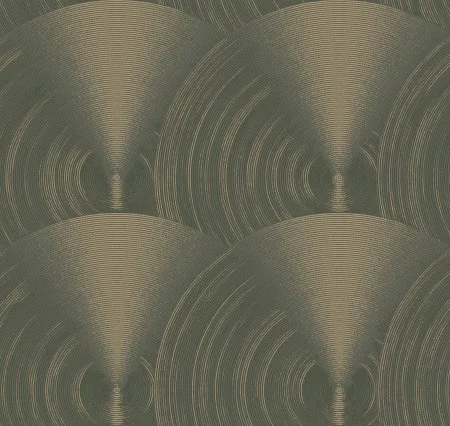 Обои Milassa Окинава OK2 005 в Кемерово