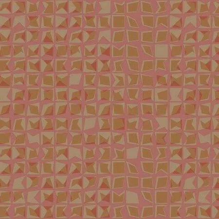 Обои Loymina Liberty LIB5, 007 в Кемерово