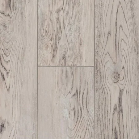 Ламинат La Moena Bellamonte LM-05 Сосна Сиена в Кемерово