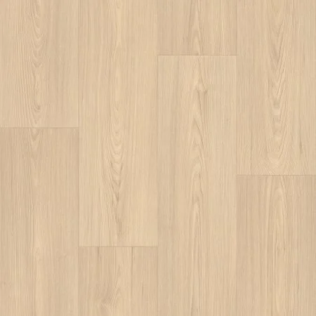 Линолеум Tarkett Gladiator Adila 2 4 м в Кемерово