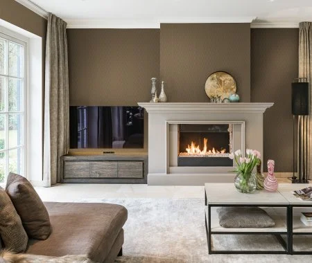 Обои Milassa Iceland ICE 5, 004 в Кемерово