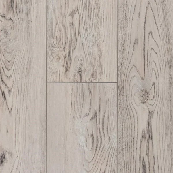 Ламинат La Moena Bellamonte LM-05 Сосна Сиена в Кемерово