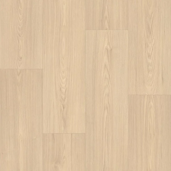 Линолеум Tarkett Gladiator Adila 2 2.5 м в Кемерово