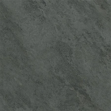 Керамогранит Vitra QuarStone Антрацит 60х60 (Натуральная и Реттифицированная) в Кемерово