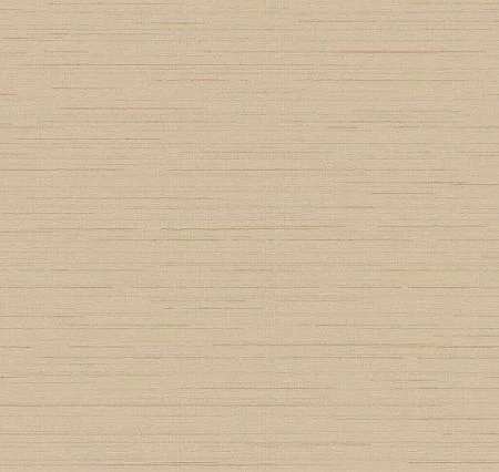 Обои Loymina Amazonia Ins9, 002/2 в Кемерово