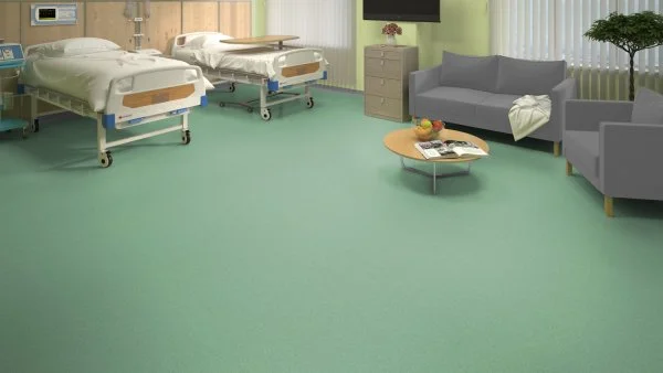 Линолеум Tarkett iQ Melodia CMELI-2640 2 м в Кемерово