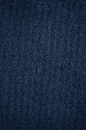 Ковровое покрытие AW Prima 74 - (4м) в Кемерово