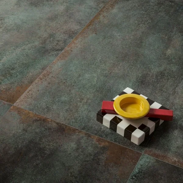 Керамогранит Coliseum Астро Оушн 60х120 (Натуральный и Реттифицированный) в Кемерово